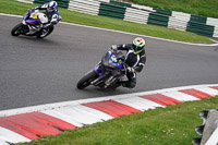 cadwell-no-limits-trackday;cadwell-park;cadwell-park-photographs;cadwell-trackday-photographs;enduro-digital-images;event-digital-images;eventdigitalimages;no-limits-trackdays;peter-wileman-photography;racing-digital-images;trackday-digital-images;trackday-photos